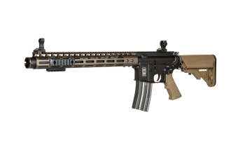SA-A29P ONE™ Carbine Replica - Chaos Bronze