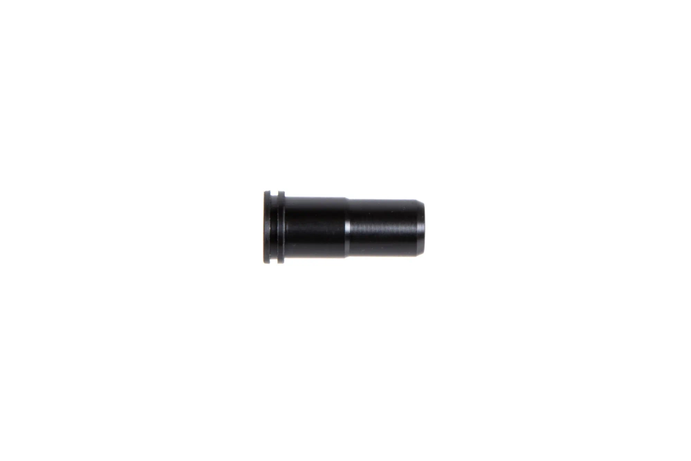Buse TOPMAX étanche pour répliquess d'AK - 19,67 mm