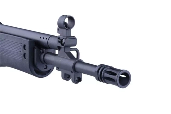 Fusil airsoft CM043B