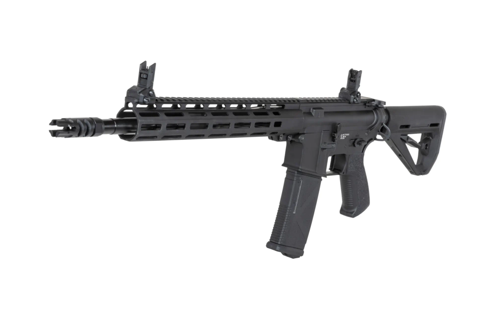 Arcturus AR15 Carbine FE™ airsoft Carbine