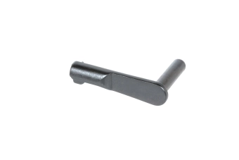 Locking lever 5KU type 3 for Hi-capa replicas 5.1 Black