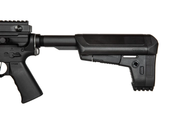 Trident LMG Enhanced Light Machine Gun Replica