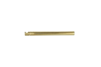 Lufa wewnętrzna AEP 6,01 mm - 104 mm