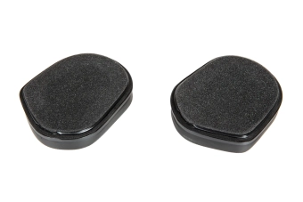 S23 Silicone Gel Ear Pads Hygiene Kit Earmor Headsets