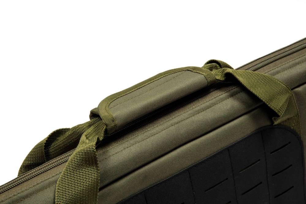 100 CM Laser-Cut Cover - Olive Drab