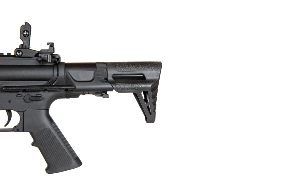 SA-C07 PDW CORE™ Carbine Replica - black