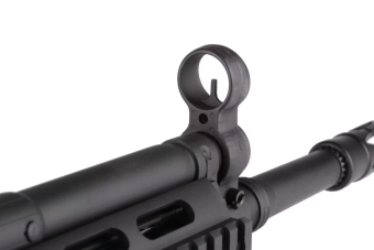 Airsoft pušky T3 K2 RIS (JG111)