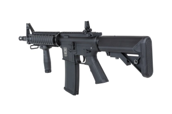 Karabinek ASG Specna Arms SA-F13 FLEX™ GATE X-ASR Czarny