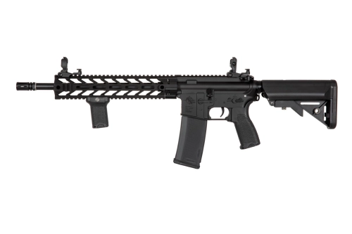SA-E15 EDGE™ airsoft rifle - black