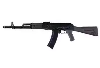 LCK74M NV assault rifle replica - olive