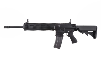 Réplique fusil GC4-16 IAR