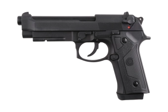 Pistolet airsoft M92 Vertec