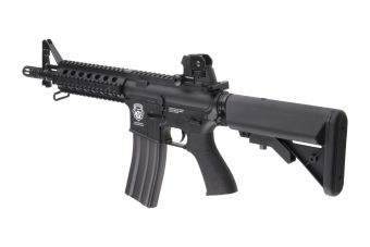 GR15 Raider Carbine Replica