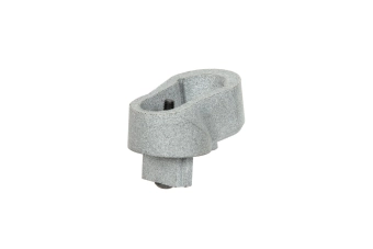 Adapter Drop Stock do replik AR15 (Typ 2)