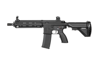 Karabinek ASG Specna Arms SA-H20 EDGE™ 2.0 GATE ASTER Czarna (OUTLET)