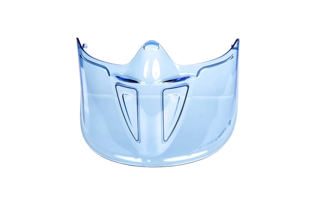 Bolle Safety Mask for BLAST Goggles 