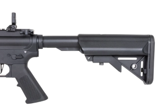 Specna Arms SA-C24 CORE™ HAL ETU™ Gen.2 airsoft Carbine Negro