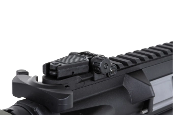 Specna Arms SA-C22 CORE™ HAL ETU™ Gen.2 airsoft Carbine Olive