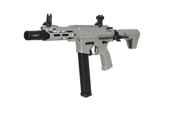 CXP-MARS PDW9 S3 Submachine Gun Replica - Urban Grey