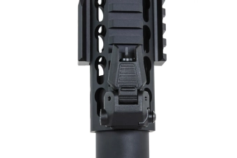 Specna Arms SA-C07 CORE™ HAL ETU™ Gen.2 airsoft Carbine Black