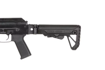 EL104 PMC-F Carbine Replica