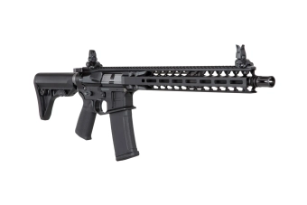 ASG PTS Radian Model 1 Carbine Black