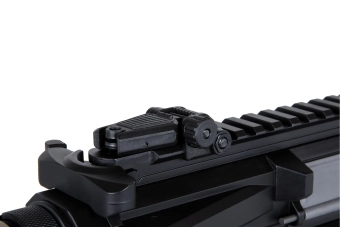 Specna Arms SA-E12-RL EDGE 2.0™GATE ASTER HIGH SPEED Half-Tan Karabijn Replica