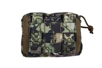 HandyPocket MAPA B universele zak