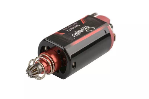 Silnik Tornado F1 High Torque gen.2 - średni