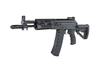 Carabina Arcturus AK12K AEG PE™ airsoft
