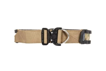 (AustriAlpin COBRA) Utility Belt - MC