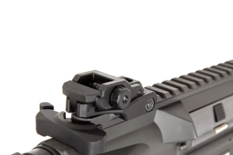 Replika pušky SA-E20 EDGE™ - Chaos Grey