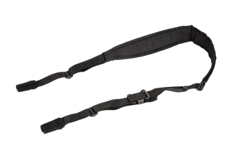 VX Sling – Black