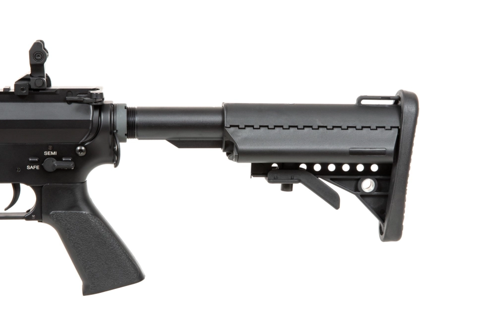 SA-V09 ONE™ Carbine Replica - black