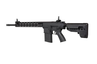 Réplique du fusil à pompe 097