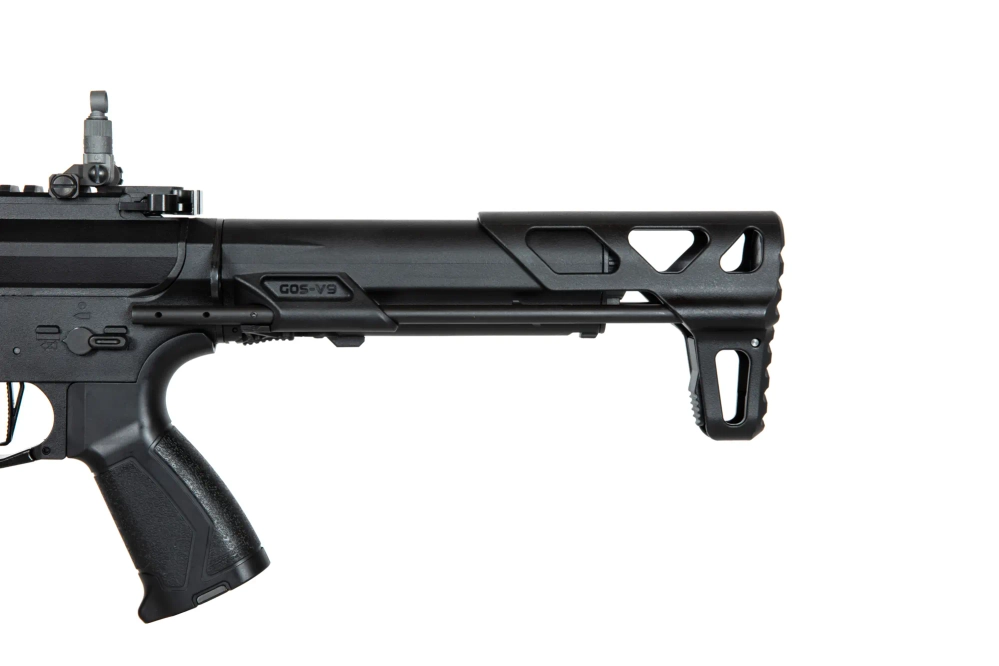 Replika Karabinka ARP556 2.0 - Czarny