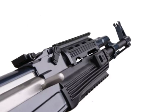 Airsoft puška JG 0512MG