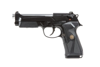 M902 GBB pistool replica