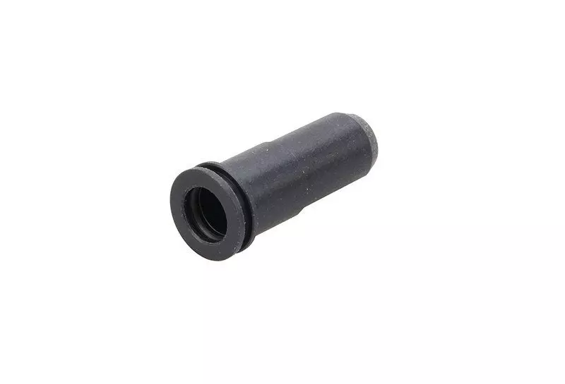 Sealed nozzle for the M16/M4 type replicas