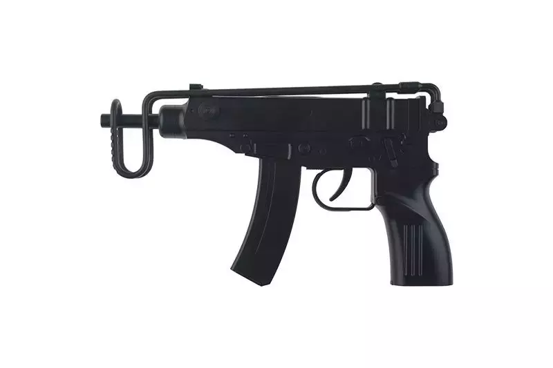 Pistolet mitrailleuse airsoft G294