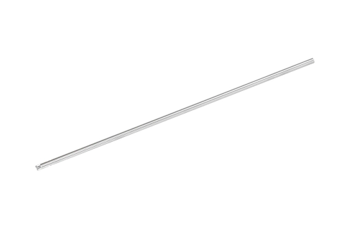 Canon de précision 6,05 mm Da Vinci Raizen 05 455 mm pour répliques d'AEG