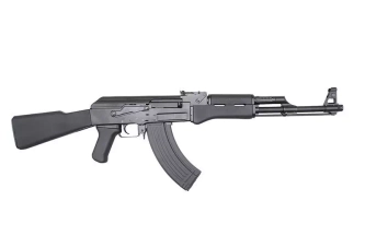 EGK-047 Carbine Replica