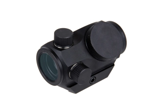 Red Dot NOVUS MDS-I Negro