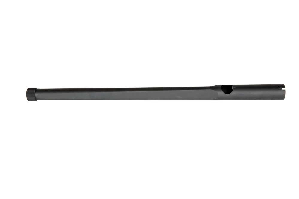 Trójkątna lufa zewnętrzna TAC 41 - 420mm 