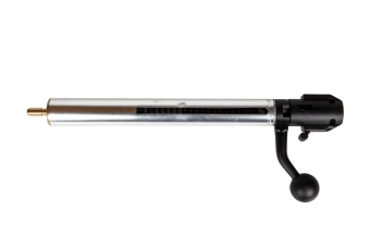 Tuningová sada pro SV98