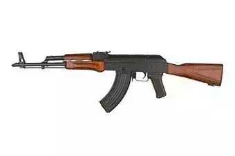Airsoftová zbraň LCKM (Ver.2009)