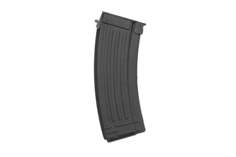 Hi-cap Magazine for AK Type Replicas