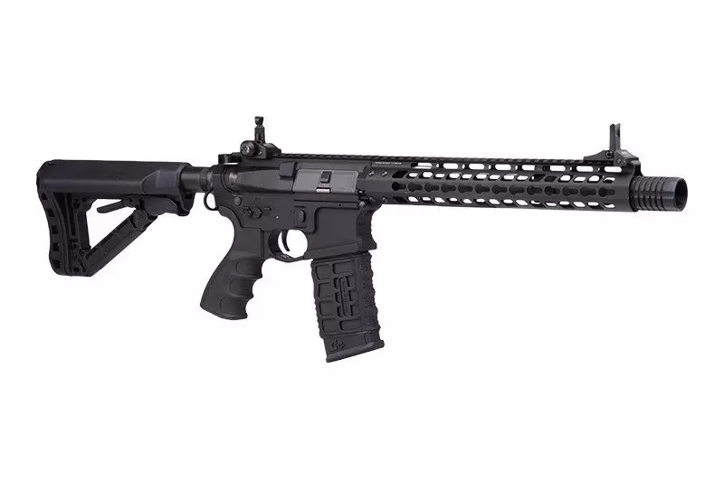 Réplica del fusil de asalto GC16 Wild Hog 12” 