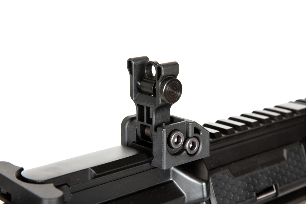 airsoft Modify XTC-CQB GEN2 Carbine Black (OUTLET) 