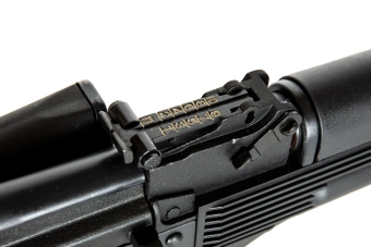 EL-74 MN essentiële karabijn replica (Mosfet versie)